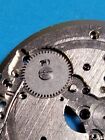 New genuine USSR Wostok 2414A Vostok 2414A Watch Movement, main plate & parts.