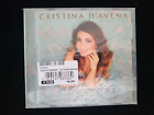 Cd Cristina D Avena Duets Forever Tutti Cantano Cristina WB 5054197033360 Nuovo