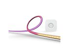 Philips Hue White And Color Ambiance Lightstrip Gradient Per PC 32 -34   Starter