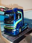 Camion 1:43 Scania s 770