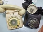 Zip Telefono Antico