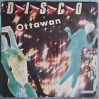 Ottawan ‎– D.I.S.C.O. - VINILE 7"