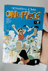 One Piece (manga) Prima Edizione Completa + Specials (prima stampa, manga)