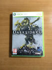 Darksiders - Xbox 360 - PAL
