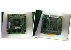 scheda video-NVIDIA GEFORCE 9300M GS-256MB--NOTEBOOK ACER-DDR2 64BIT
