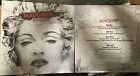 Madonna ‎– Revolver (Remixes)  - 2x12" Vinyl LP Mix USA 093624968580 - SEALED MI