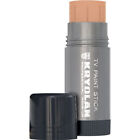 Genuine Kryolan TV Paint Stick - From £18.99 - All colours - FREE Delivery