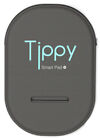 Digicom Tippy Dispositivo smart pad antiabbandono per seggiolini