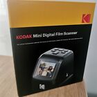 Scanner per pellicole e diapositive Kodak RODFD20 Mini Digital Film