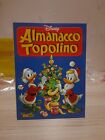 Almanacco Topolino n 11 - Panini Comics - Disney
