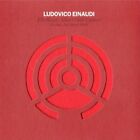 Ludovico Einaudi ‎– The Royal Albert Hall Concert Lp Vinile Rsd