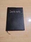 Death Note - Quaderno Da Collezione