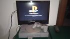 playstation 1 console