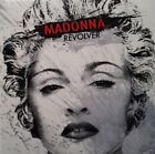 Madonna - Revolver (Remixes) 2010 - 2x12" LP 180 gr. MADE IN EU SEALED SIGILLATO