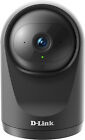 Videocamera sorveglianza D Link DCS 6500LH E MYDLINK Compact Full Hd P