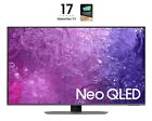 Samsung Neo QLED 4K 43" QN90C TV 2023