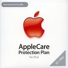 Applecare Protection Plan Per Ipod Nano/Ipod Shuffle