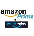 Abbonamento 3 Mesi Amazon Prime Con Prime Video, Inclusa Champions League
