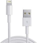 Apple Cavo Da Lightning A USB 2mt - Bulk Md819-Bulk Accessorio IPhone