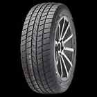 Gomme 4 Stagioni Compasal    205/60 R 16 Xl  96h Crosstop 4s Dot2023-2022