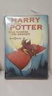 Libro Harry Potter e La Camera Dei Segreti Prima Edizione STAMPA 1999 JK Rowling