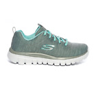 Sneakers Skechers Graceful Twisted For