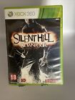 Silent Hill: Downpour (Xbox 360 Game, NTSC Import)