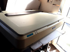 Epson J151A GT-20000 A3 Flatbed Scanner