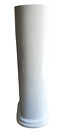 Ideal Standard Calla Colonna h 66,5cm Bianco