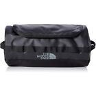 Beauty Case Base Camp The North Face Canister S Black