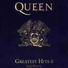 Queen - Greatest Hits II von Queen | CD | Zustand gut
