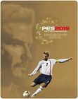 Pro Evolution Soccer 2019 Beckham Edition - Special - PlayStation 4 - PS4 -
