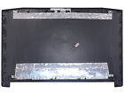 Bildschirm Display Gehäuse/Deckel kompatibel für Acer Nitro 5 AN515-51 Notebook