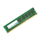 2GB Memoria RAM Asus P5G41T-M/USB3 (DDR3-10600 - ECC) Memoria Scheda Madre
