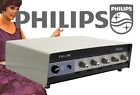 Amplificatore valvolare Philips - AG-9016