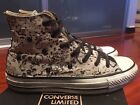 Converse All Star Limited Edition - 36,5