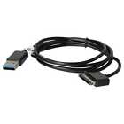 USB Cable for Asus Eee Pad Transformer TF201 TF101G TF300 SL101 TF300T TF101