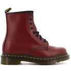 Dr. Martens anfibio unisex 11822600 1460 SMOOTH A21