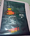 Poster Jack Daniel s
