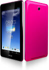 Asus MeMo Pad HD 7 ME173X 16GB 7" WiFi only ebook reader Zustand Gut Selten Rosa