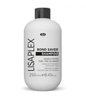Lisaplex Bond Saver Repairing and Hydrating Shampoo 250ml / 1000ml