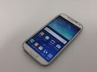Samsung Galaxy S4 16GB White Frost Weiß/Braun Android Smartphone LTE 4G I9505 💥