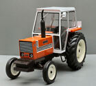 Modellino mezzi agricoli Replicagri TRATTORE FIAT 880 2x4 scala 1:32 modellismo