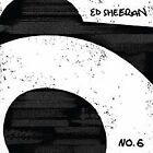 No.6 Collaborations Project von Sheeran, Ed | CD | Zustand sehr gut