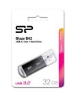 PENDRIVE SP 32 GB USB 3.2 CHIAVETTA BLAZE B02 MEMORIA ORIGINALE SP