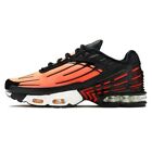 UK New Hot Running Shoes Men s Triple Men s Sports Shoes Outdoor Sports Shoes