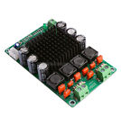 2X50W TK2050 Power Amplifier Audio Board Dual Channel Stereo Digital Amplifier