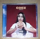 Coez - E  Sempre Bello (CD) Nuovo Sigillato