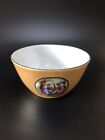 Vintage Angelica Kauffman lustreware bowl Lovely condition