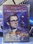 Il Buio Oltre La Siepe DVD  (1962) (Bookmovies) .....NUOVO
